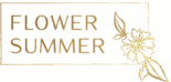 Flower Summer